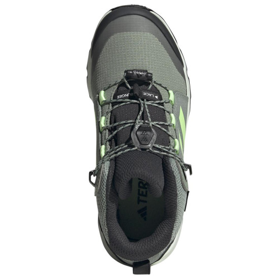 Adidas Terrex Mid Gore-Tex K